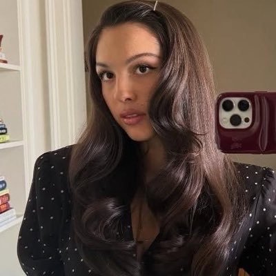 livjeanies's profile picture