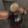 claire🥀 || ia 📚 profil fotoğrafı