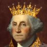 American Monarchist profil fotoğrafı