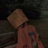ngetweet profil fotoğrafı