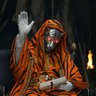 Tiger King's profile picture