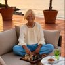 LoriRenee's profile picture