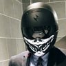 Jack Ryder 的头像