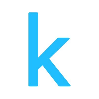kaggle's profile picture