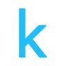 Kaggle 的头像