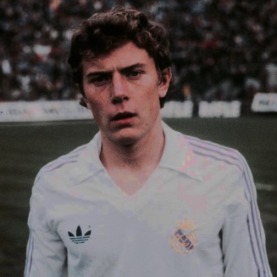 MMacroski's profile picture