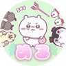 きゃらめる's profile picture