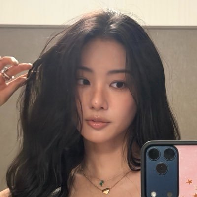 lex's profile picture