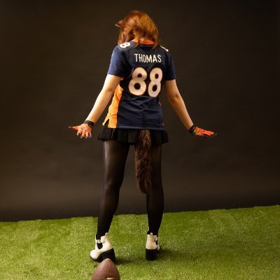 DrDespairCos's profile picture