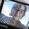 Profilbild von Marie