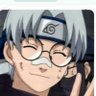 Montez G's profile picture