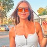 Burcu Aldanmaz 的头像