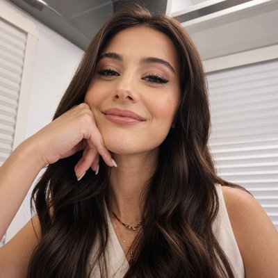 frezyaa_saye's profile picture