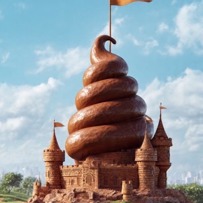 IamScatlantis's profile picture