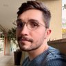 Profilbild von enalapedro