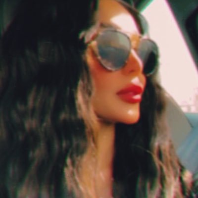 ريـم | 🇰🇼✍🏼REEM's profile picture
