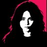 wajd's profile picture