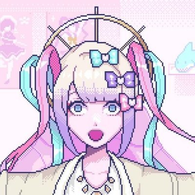yumon🇵🇭 COMMS OPEN's profile picture