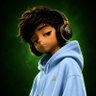 Phinix T.'s profile picture