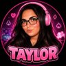 TAYLOR 的头像