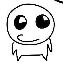 gaeulkawaii2's profile picture