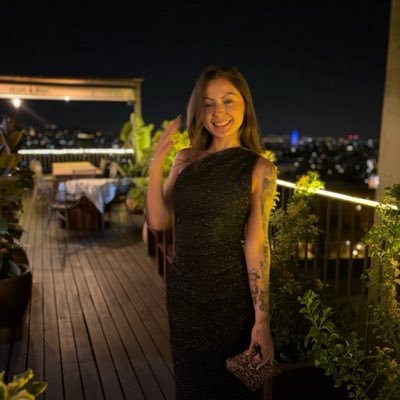 Godess Angela💋's profile picture