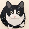@まさ🇺🇸🇹🇼🇮🇱🇷🇺🇮🇹's profile picture