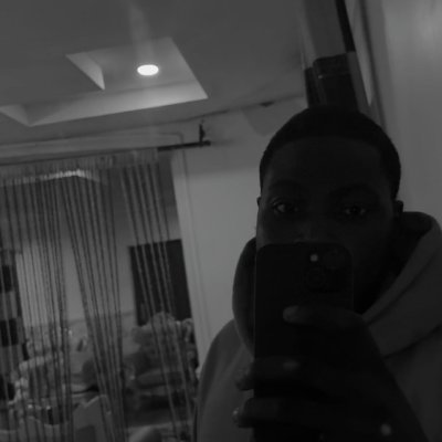 aganiyu789's profile picture