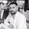 Uğur Dil's profile picture