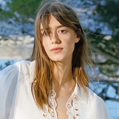 thinkrdaisy's profile picture