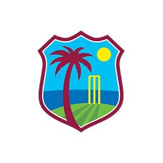 windiescricket's profile picture