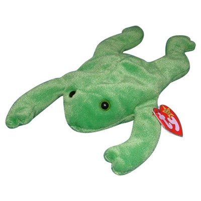 beaniebbl's profile picture
