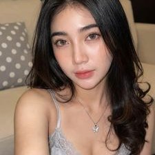 lauraputrizy's profile picture