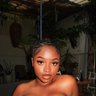 Kemi 💕🤤's profile picture