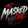 The Masked One profil fotoğrafı