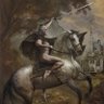 Ravix von Vierhorn profil fotoğrafı