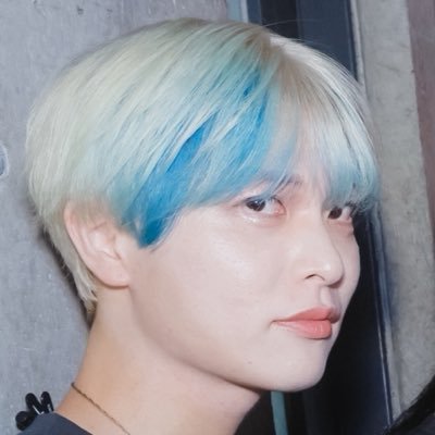 DrummerAtsuYuKi's profile picture