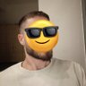 Michia profil fotoğrafı