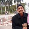 شاجع الهمداني 🇾🇪 profil fotoğrafı