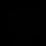 Фото профиля ltk