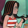 Profilbild von na;