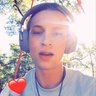 OG SS's profile picture