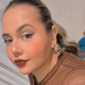 Nati natini natily profil fotoğrafı