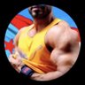 big boy Bin Humaid 的头像