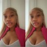 lailah b's profile picture