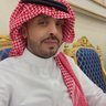 محمد الحميدان profil fotoğrafı