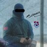 RacistaTurk's profile picture
