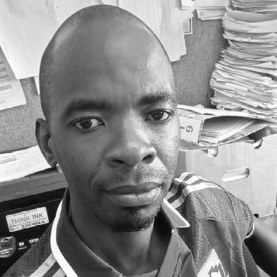 Makopole's profile picture