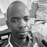 Makopole's profile picture