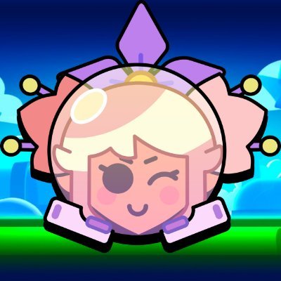 CandyNoticias's profile picture